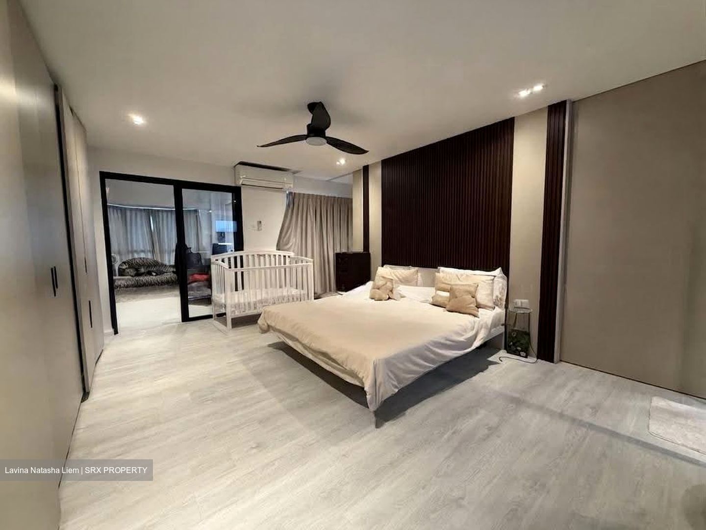 Jalan Rindu (D19), Terrace #627320951